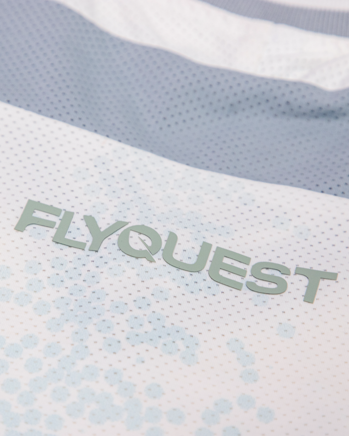 Vista Festival Jersey [Pre-Order , End of August]