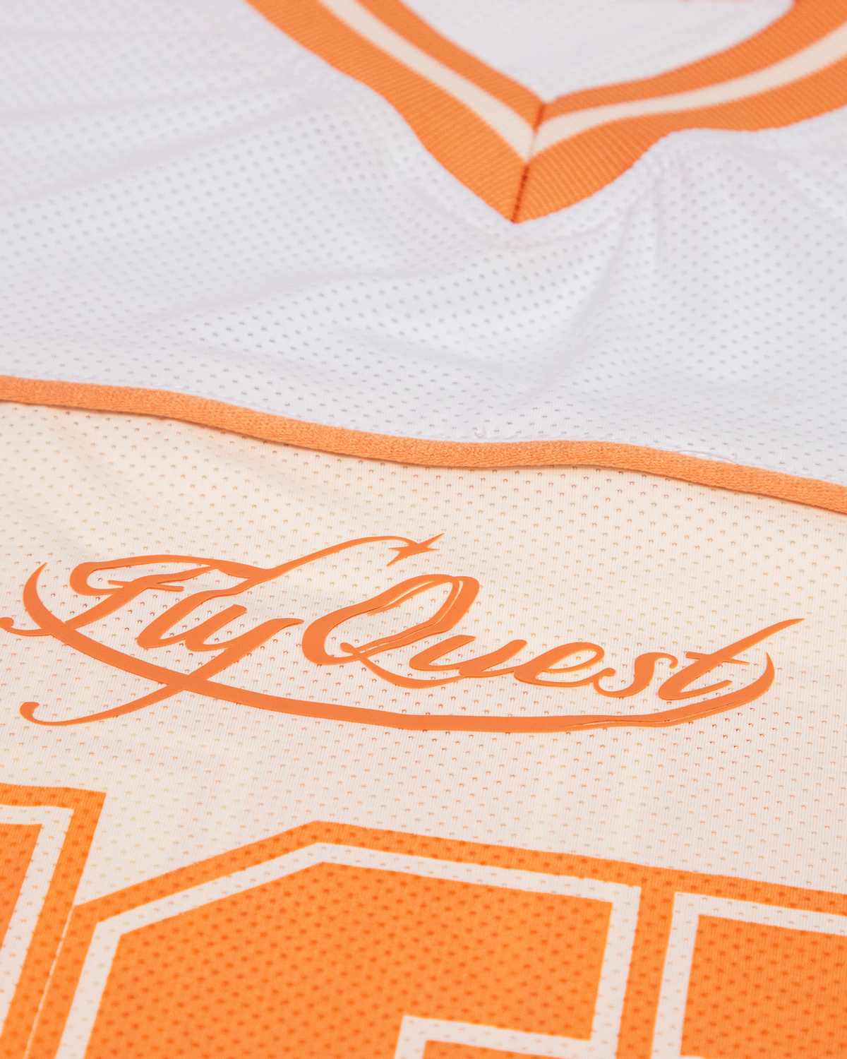 Oasis Football Jersey [Pre-Order , End of August]