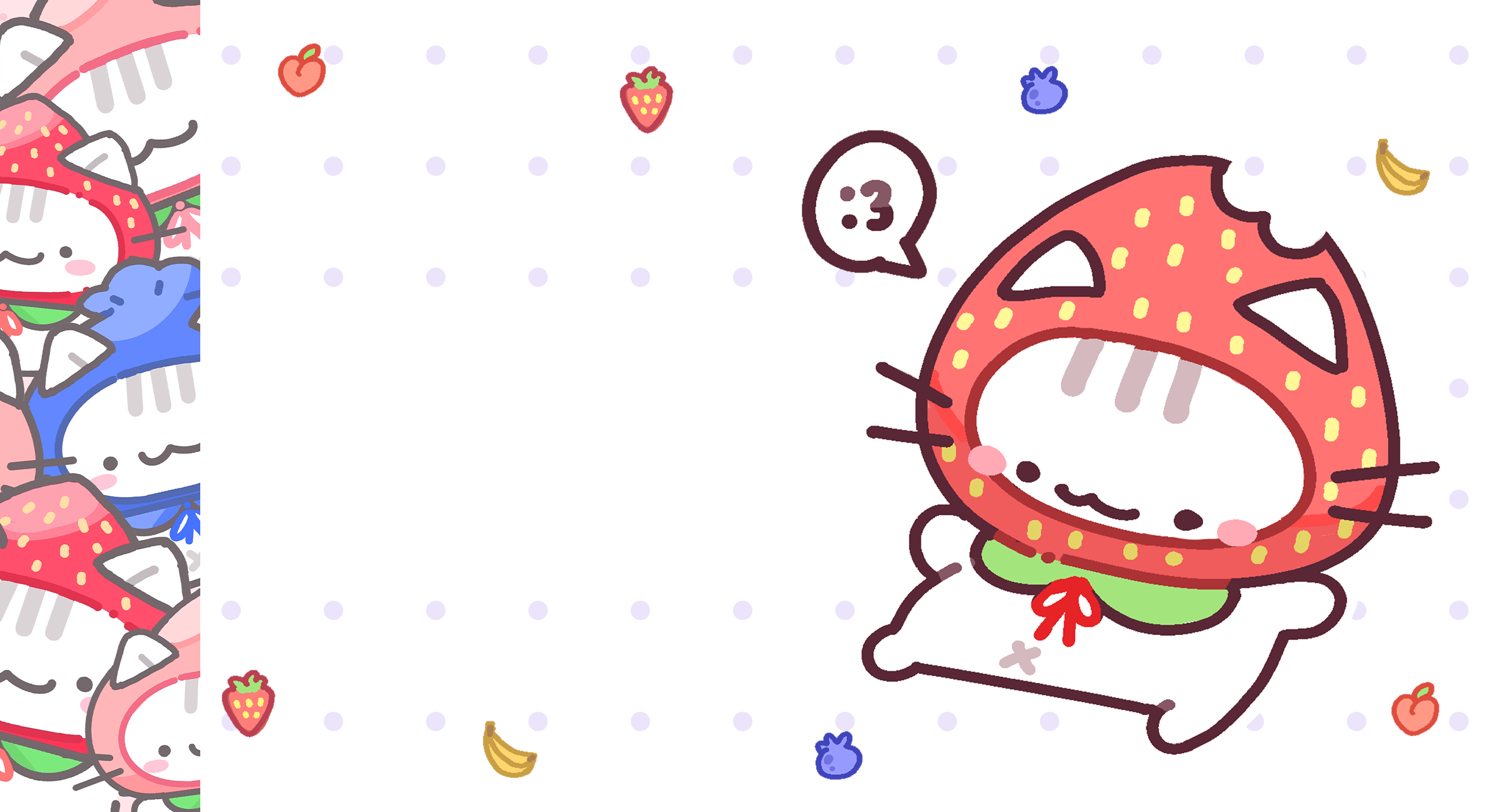 COUNTDOWN.png