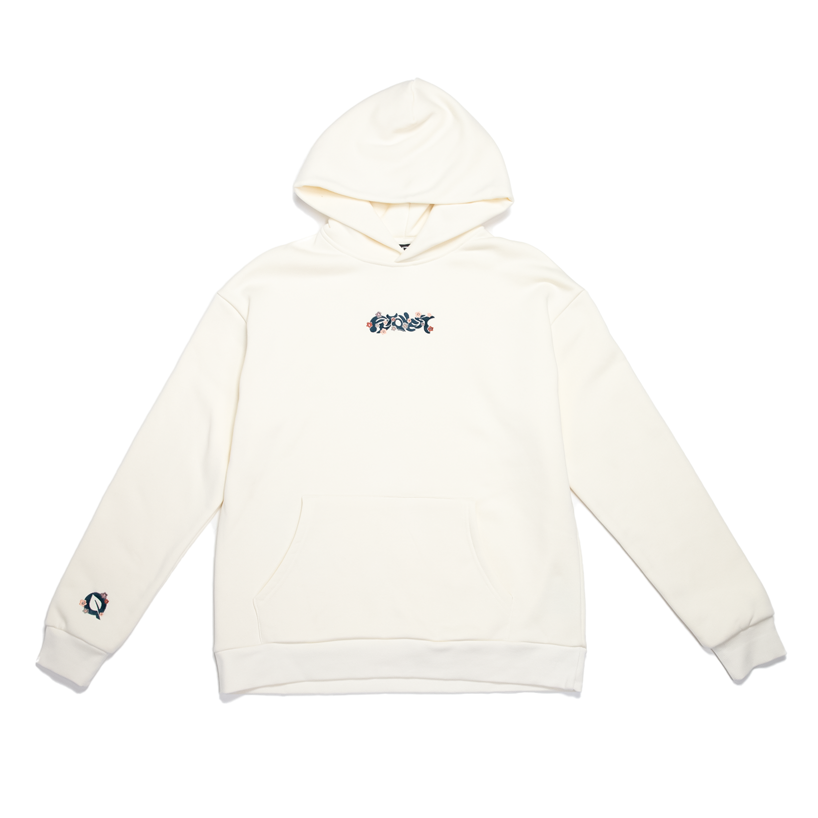 CREAM-FLATLAY_6b2578d3-873e-4002-b467-25ab5e69abd1.png
