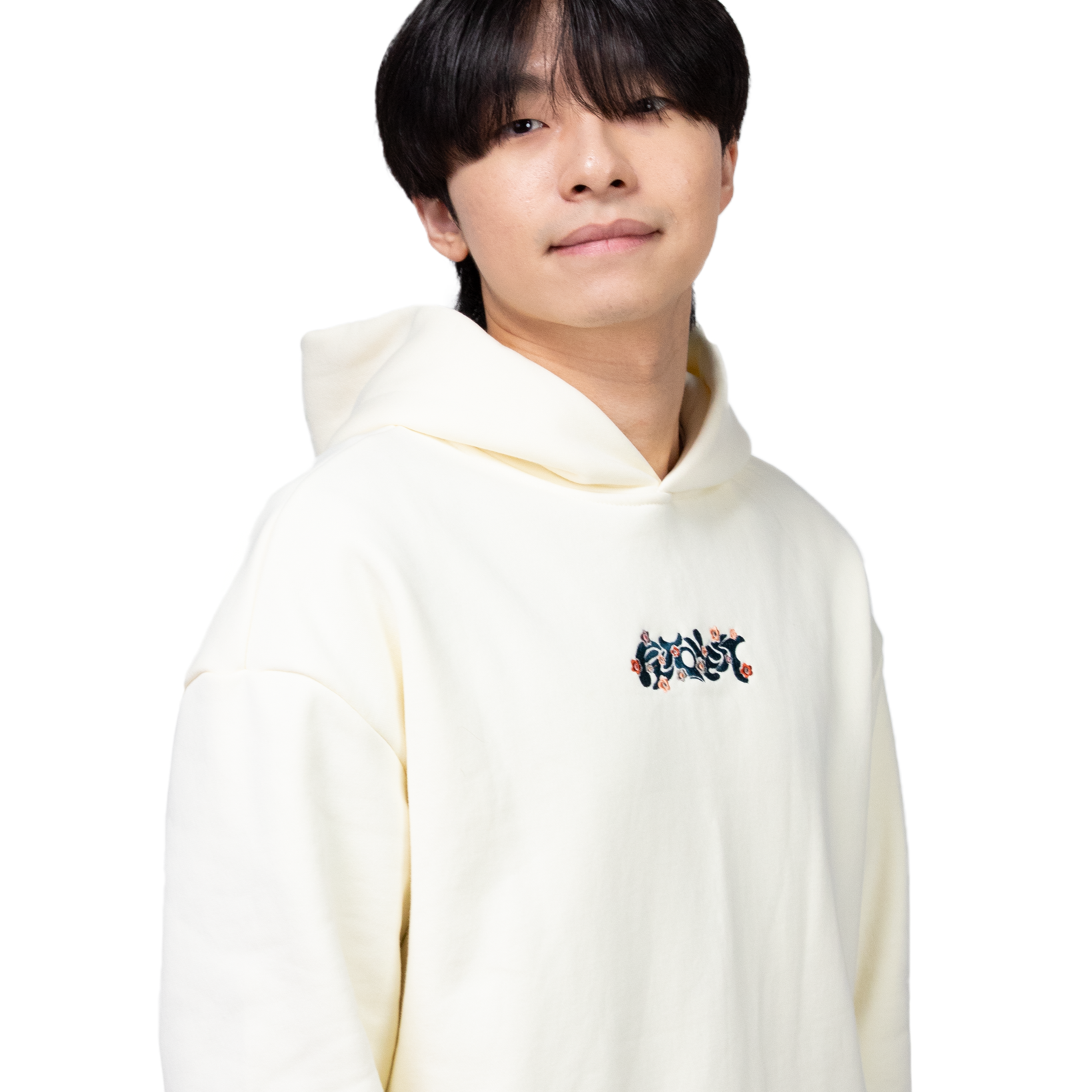 CREAM-M.png