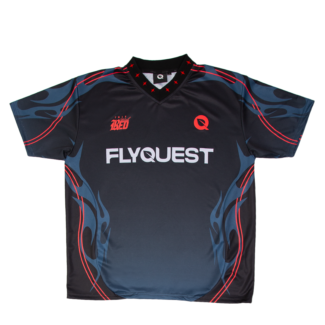 ChampsJerseyFlatlay_1.png