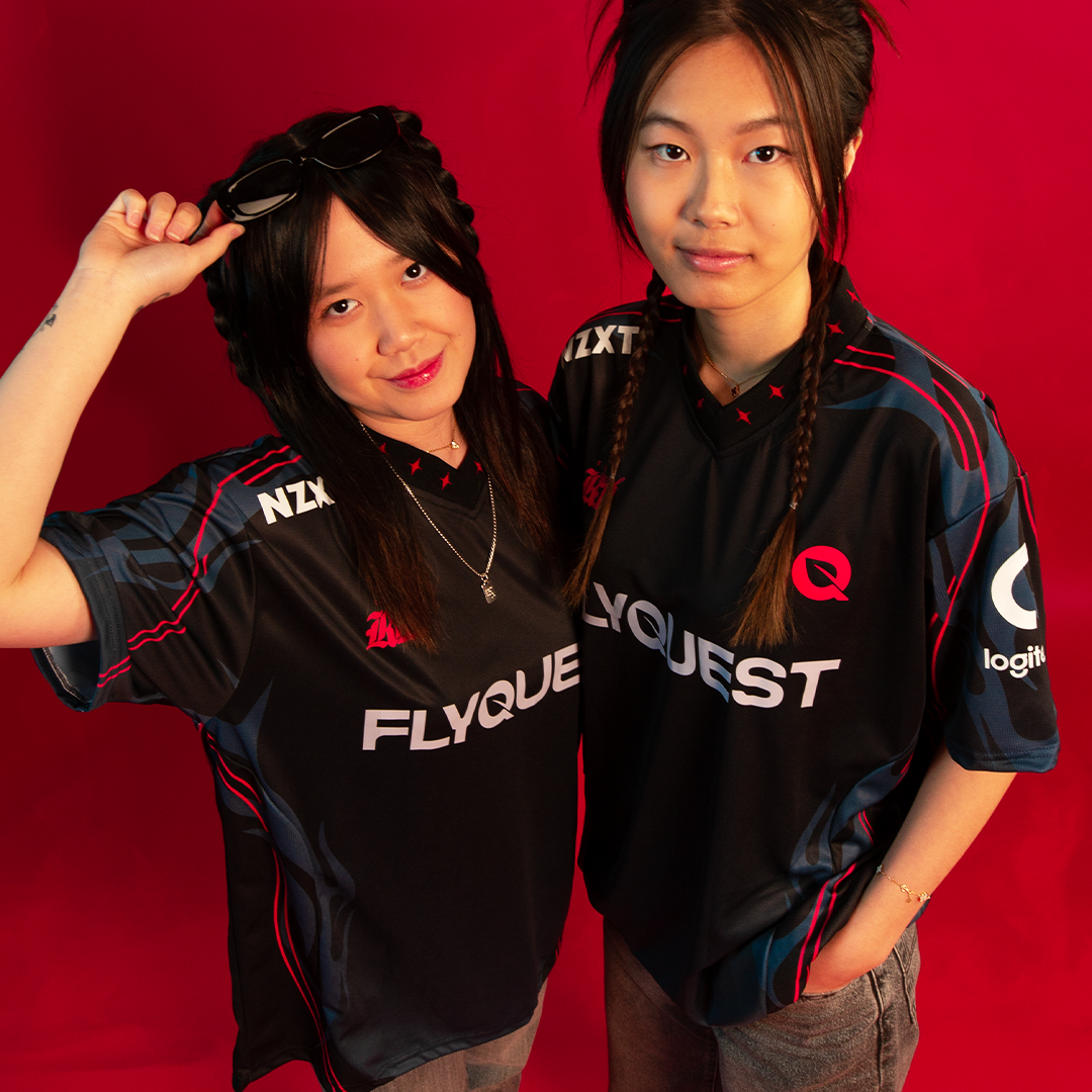 Champs_Jersey_Ecom-3.png