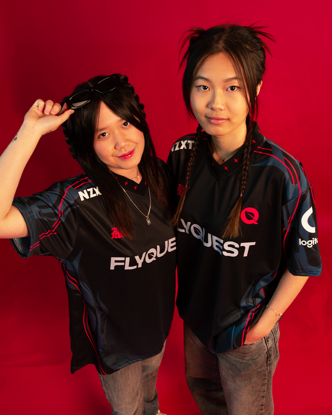 Champs_Jersey_Ecom-3.png