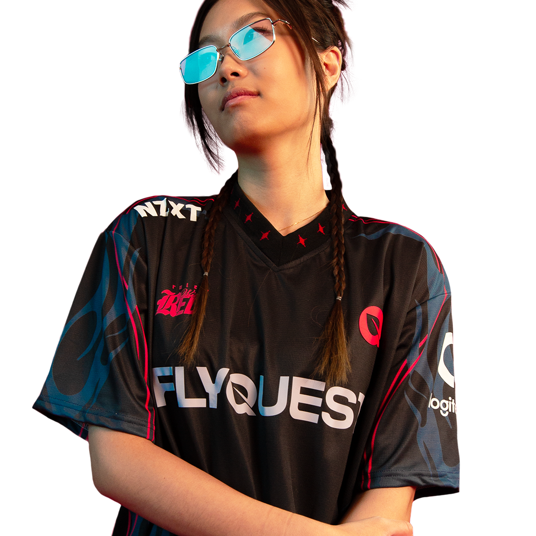 Champs_Jersey_Ecom-5.png