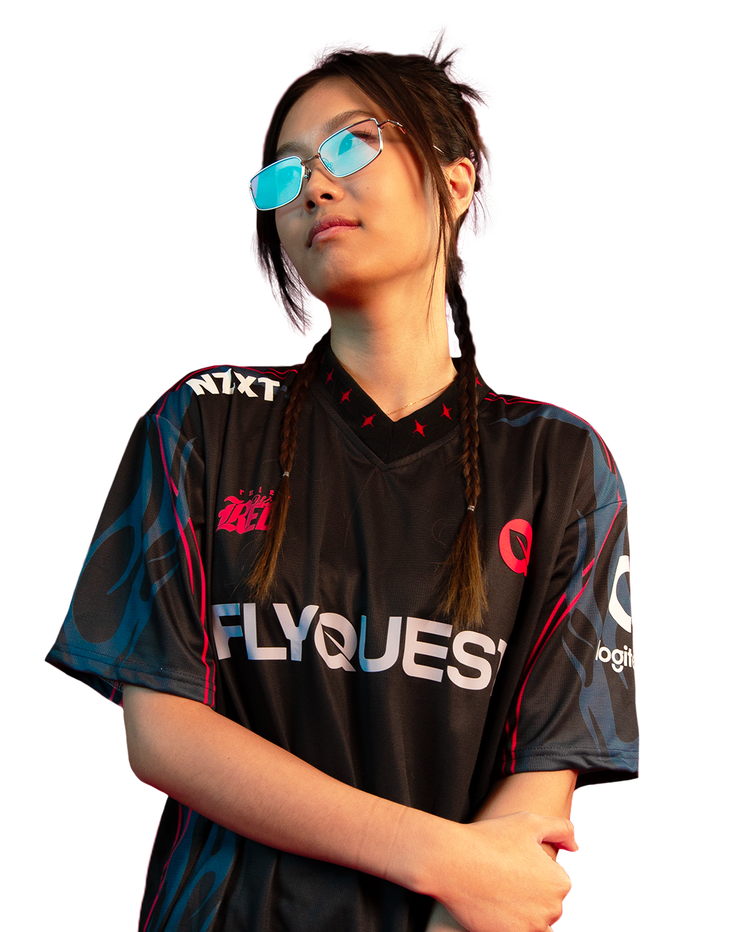 All Products – FlyQuest