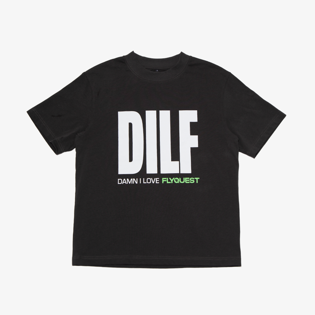DILF_1.png