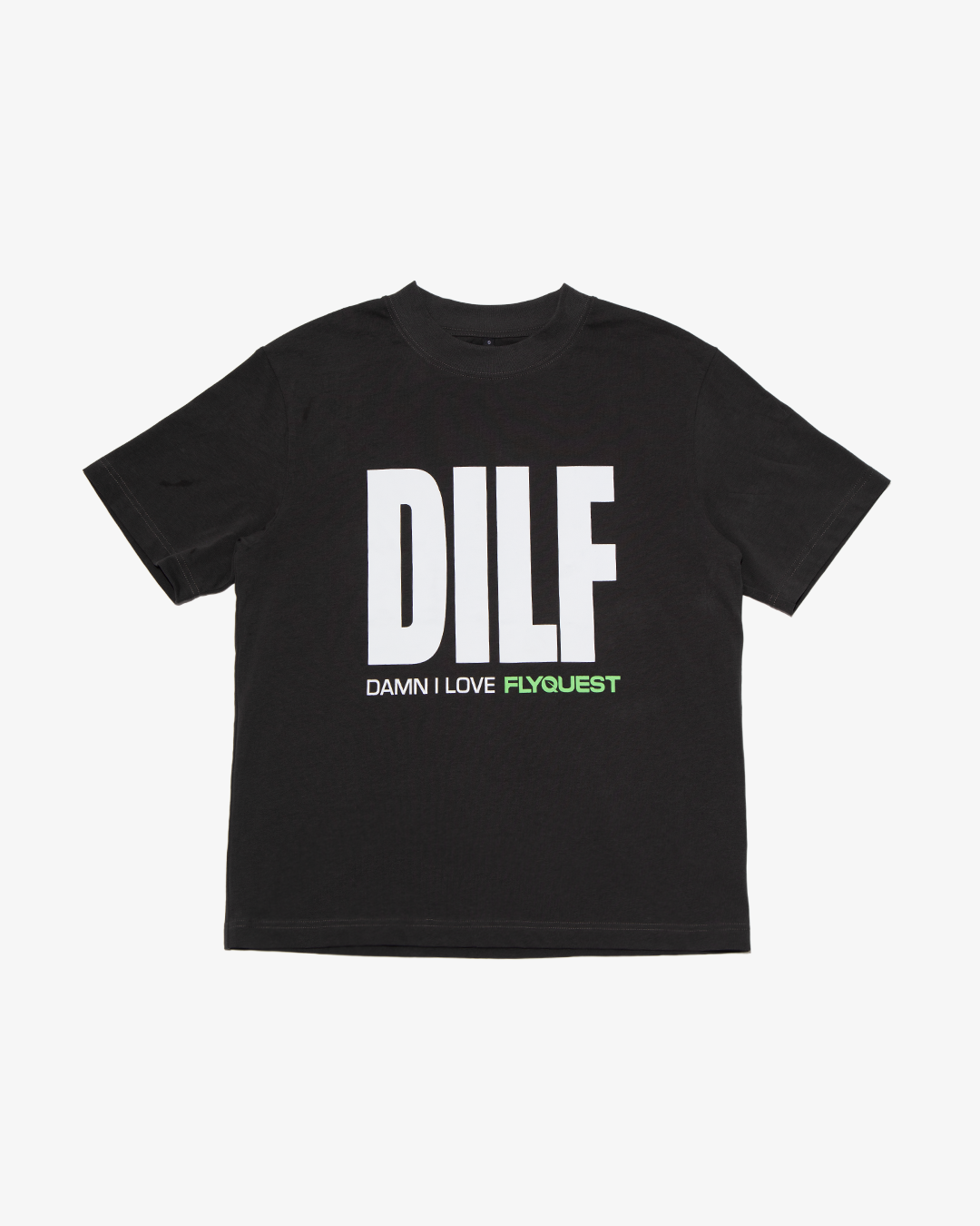 DILF Tee