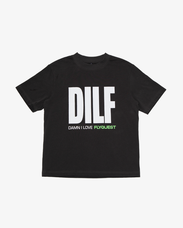 DILF Tee