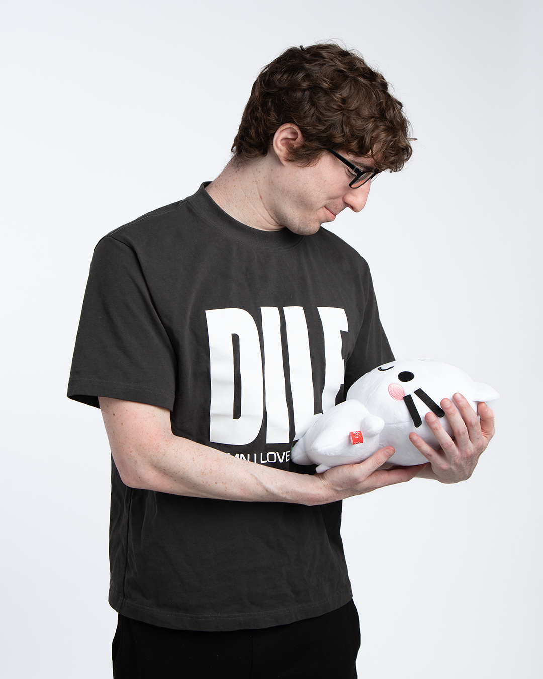 DILF_2.png