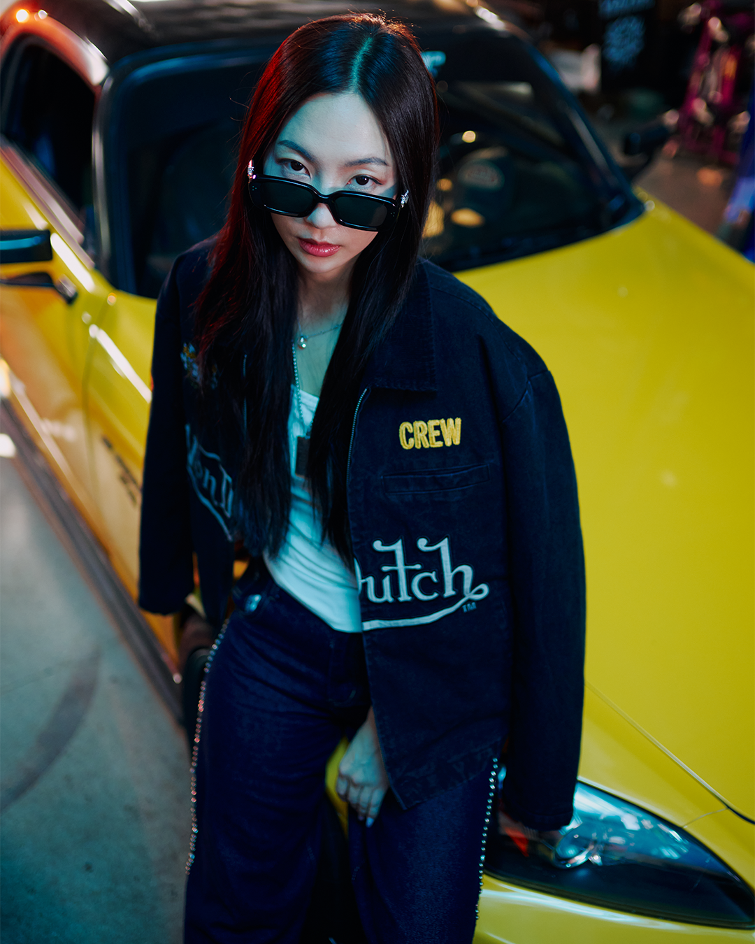 DSC_3709.png