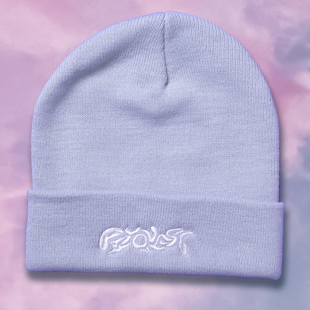 Dew_Beanie_Product_images1.jpg