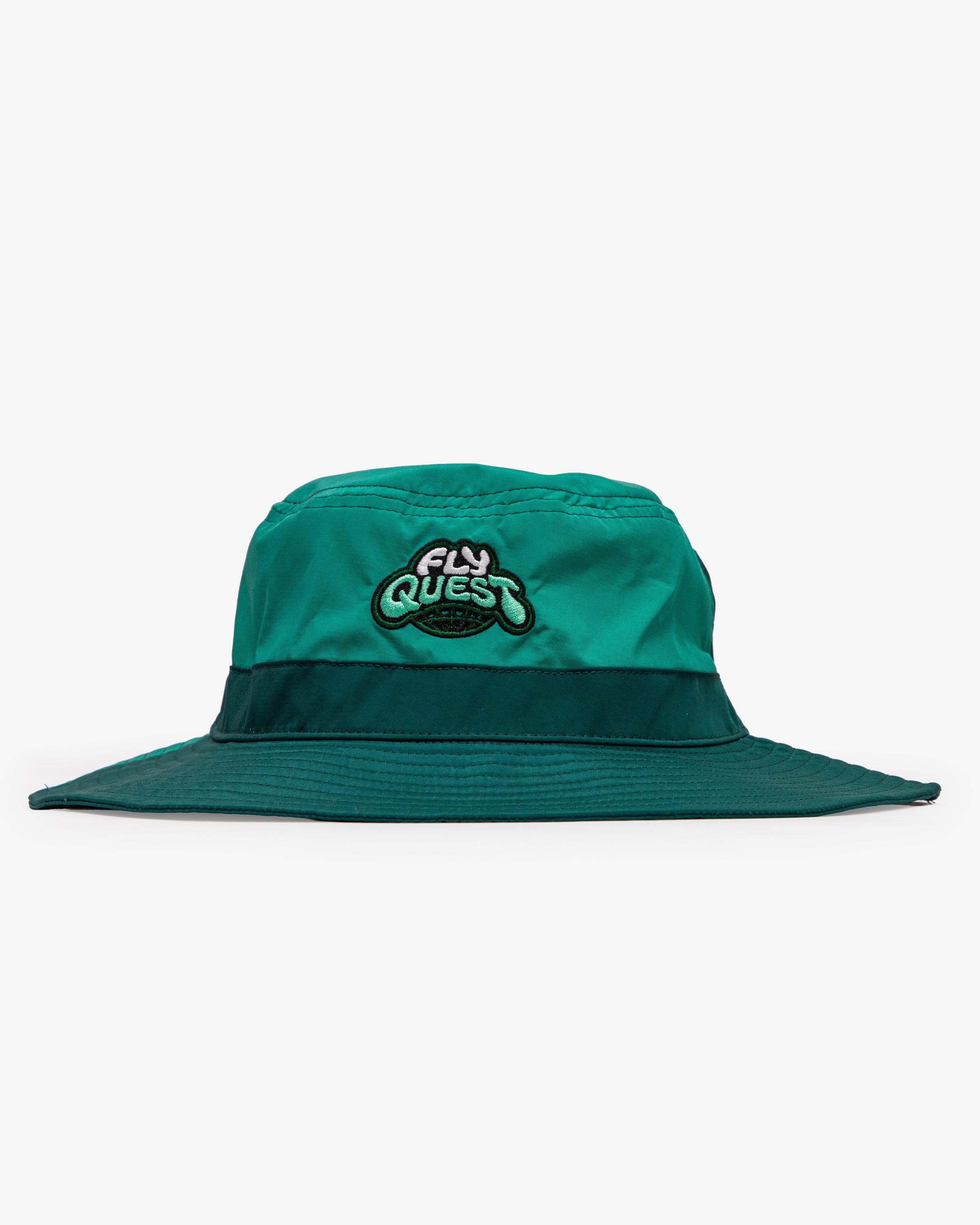 ECOM-BUCKET-HAT-FRONT-FLAT.jpg