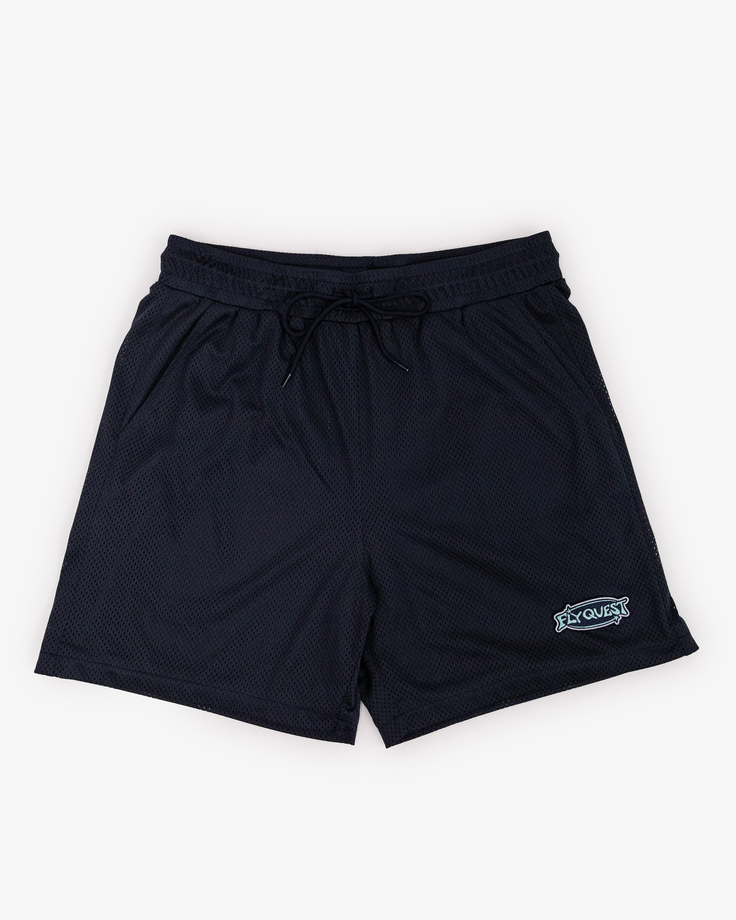 ECOM-SHORTS-FRONT-FLAT.jpg