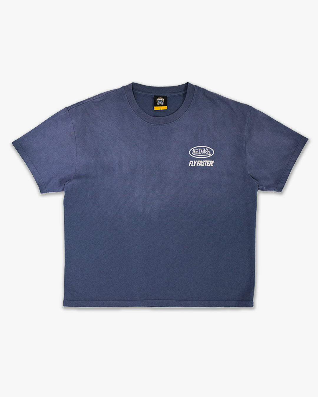 FLY-FLATLAY-VD-BLUE-TEE_1.jpg