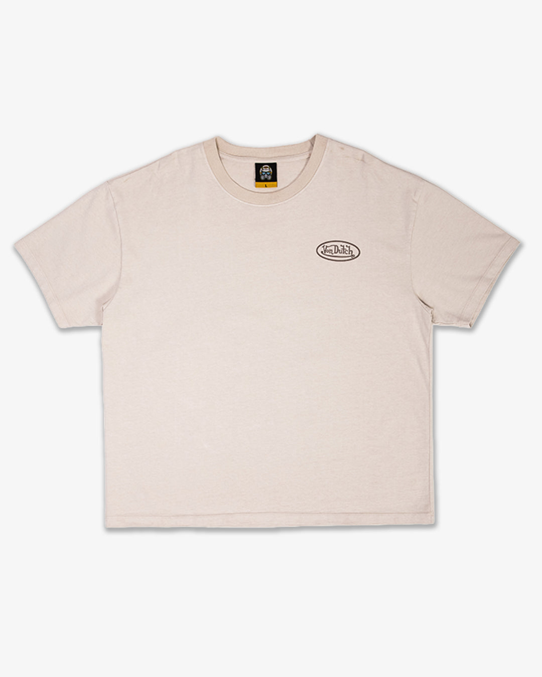 FLY-FLATLAY-VD-CREAM-TEE_1.jpg