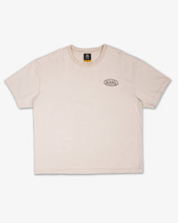 FlyQuest x Von Dutch Patch Tee