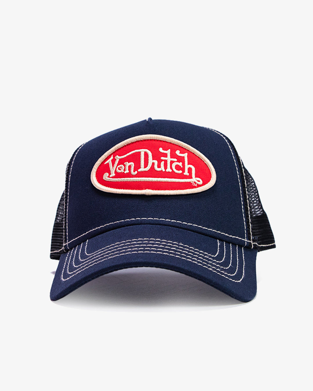 FLY-FLATLAY-VD-HAT_3.jpg