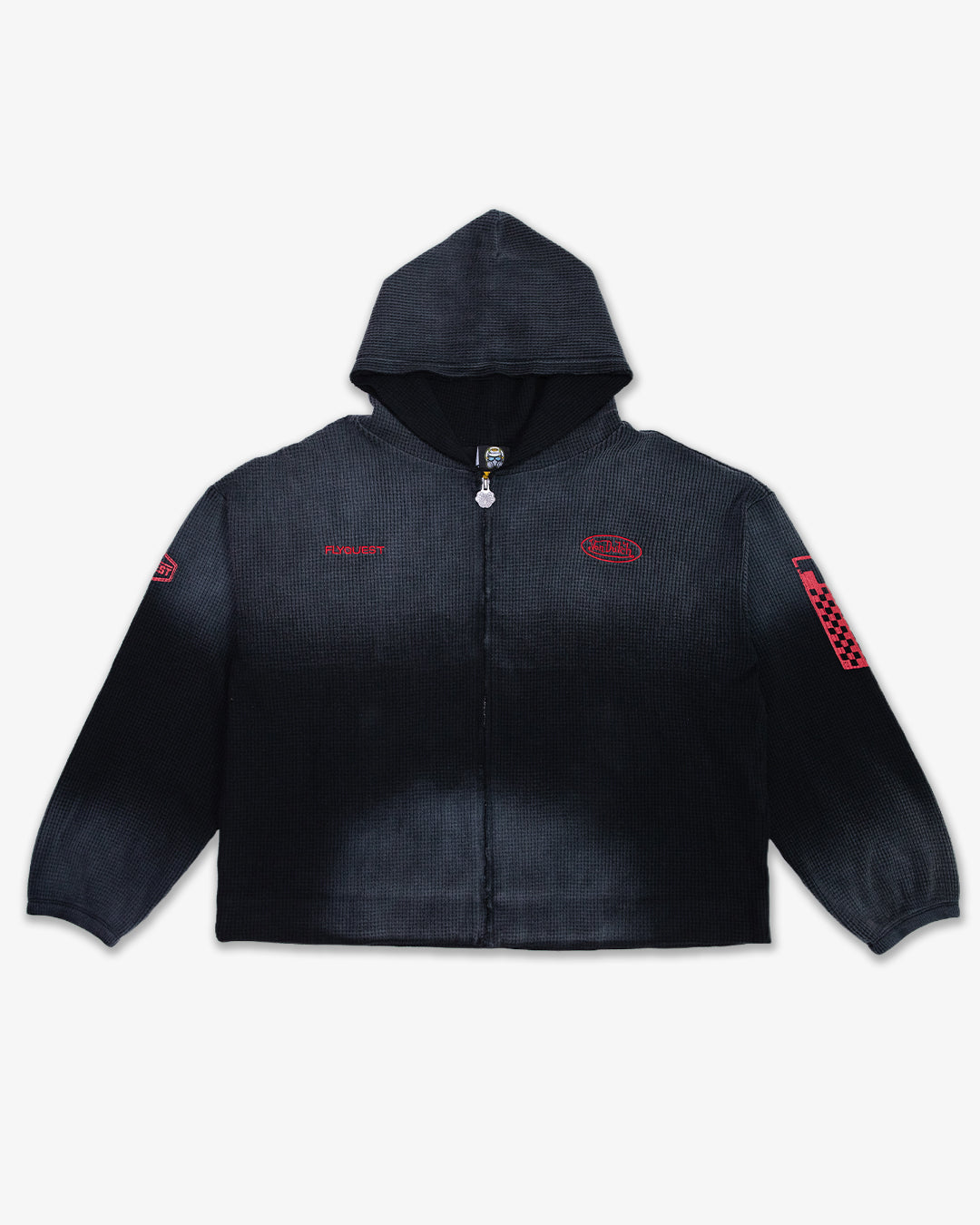 FLY-FLATLAY-VD-HOODIE_1.jpg