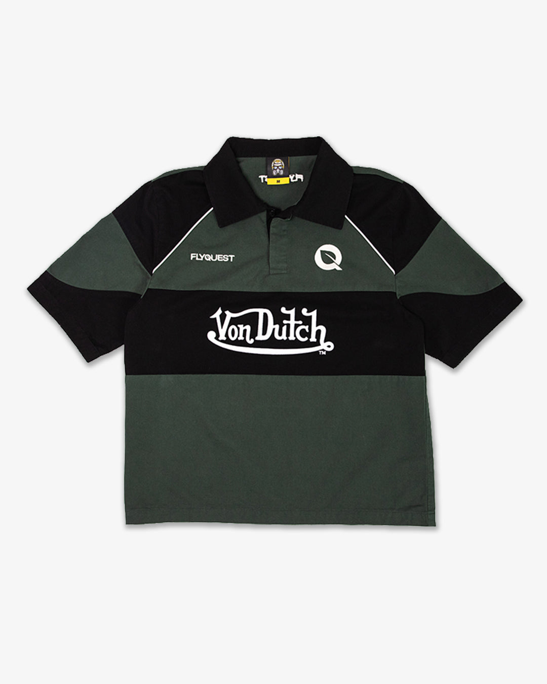 FLY-FLATLAY-VD-WORKSHIRT_1.jpg