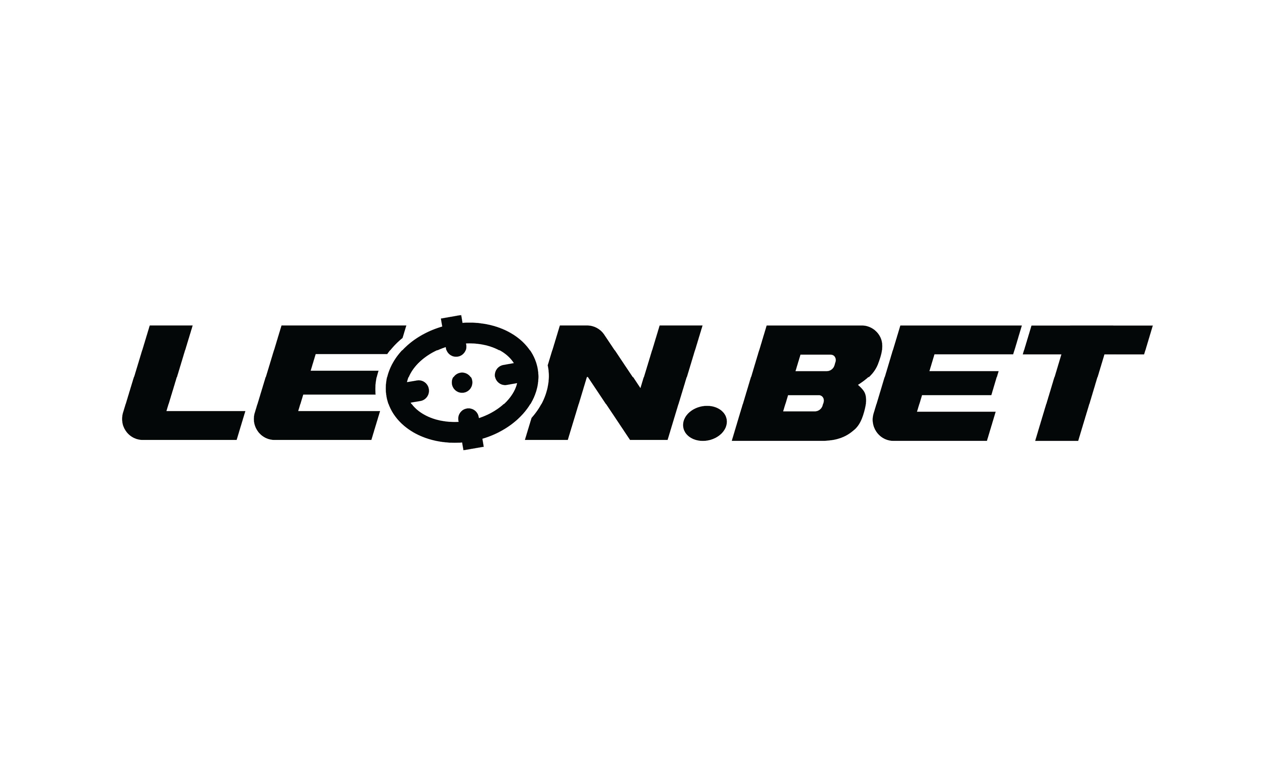 FLYQUEST_WEBSITE-04.png