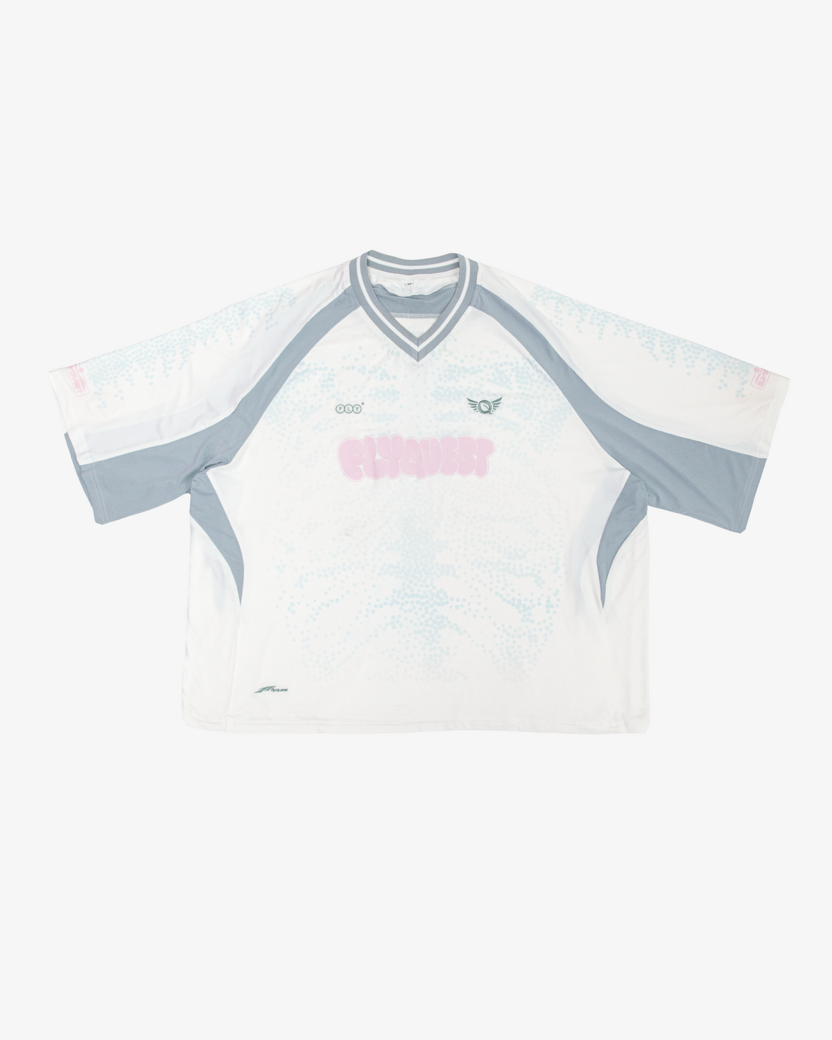 Vista Festival Jersey [Pre-Order , End of August]