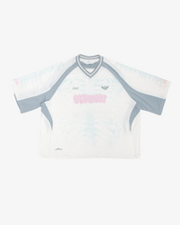 Vista Festival Jersey [Pre-Order , End of August]