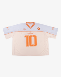 Oasis Football Jersey [Pre-Order , End of August]
