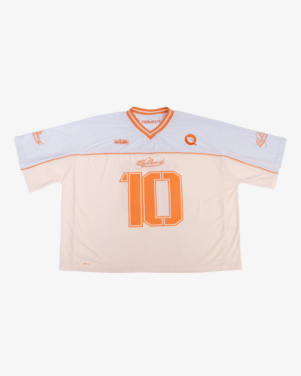 Oasis Football Jersey [Pre-Order , End of August]