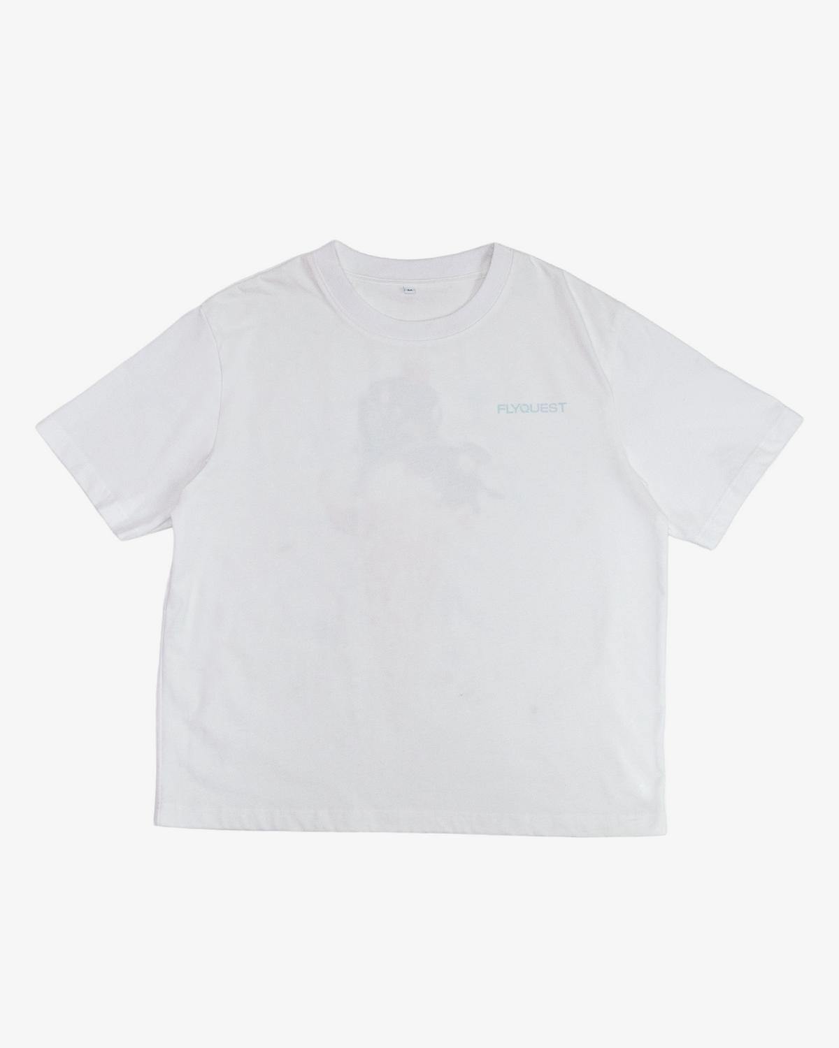 Ice Cream Tee [Pre-Order , End of August]