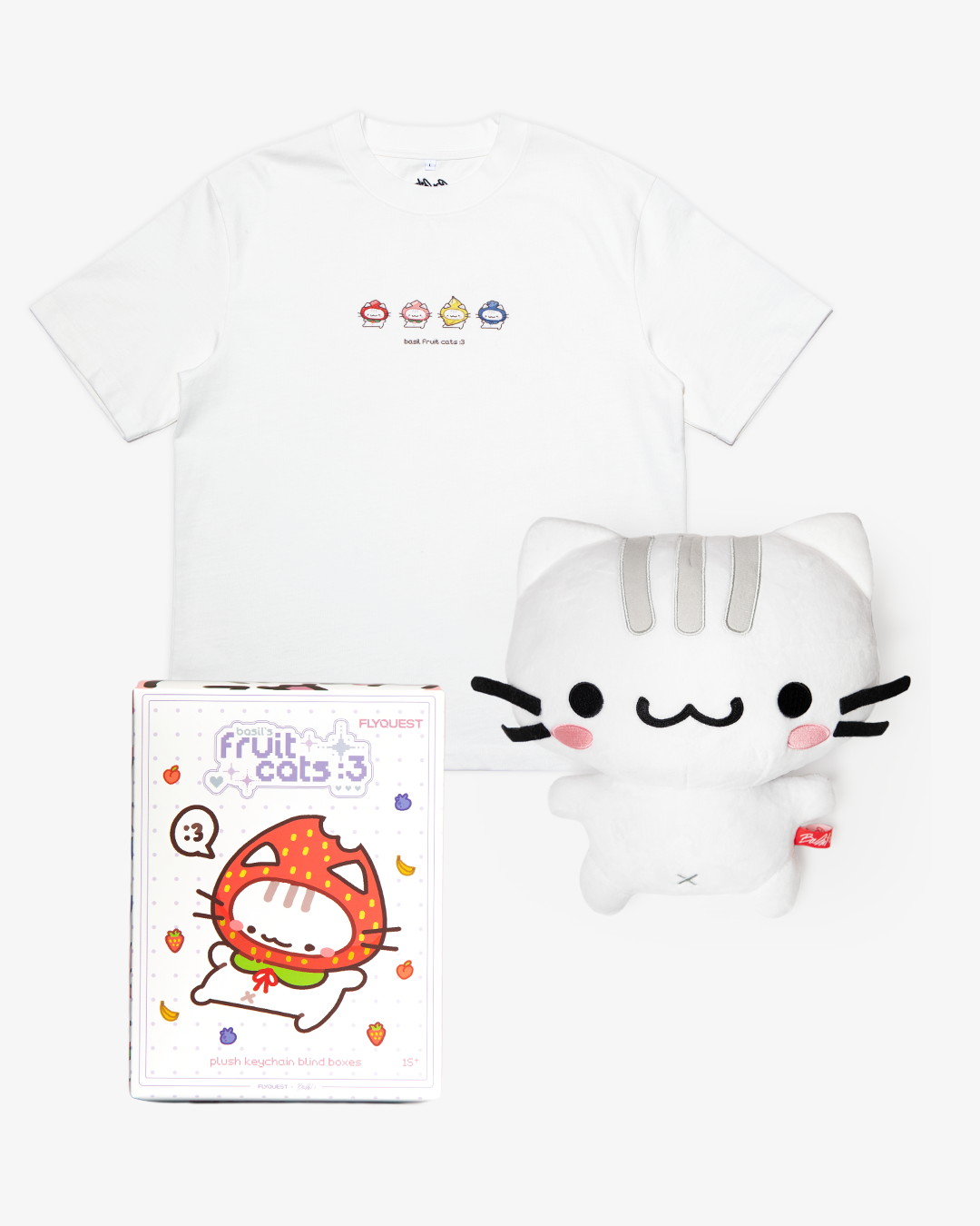 FRUIT-CATS-ECOM_ALL_8397c823-accb-4949-86ef-a92b83608b8a.png