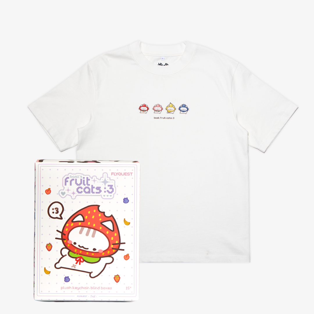 FRUIT-CATS-ECOM_SHIRT-BOX_1621e72a-840b-4064-9107-e86650fc7e8a.png