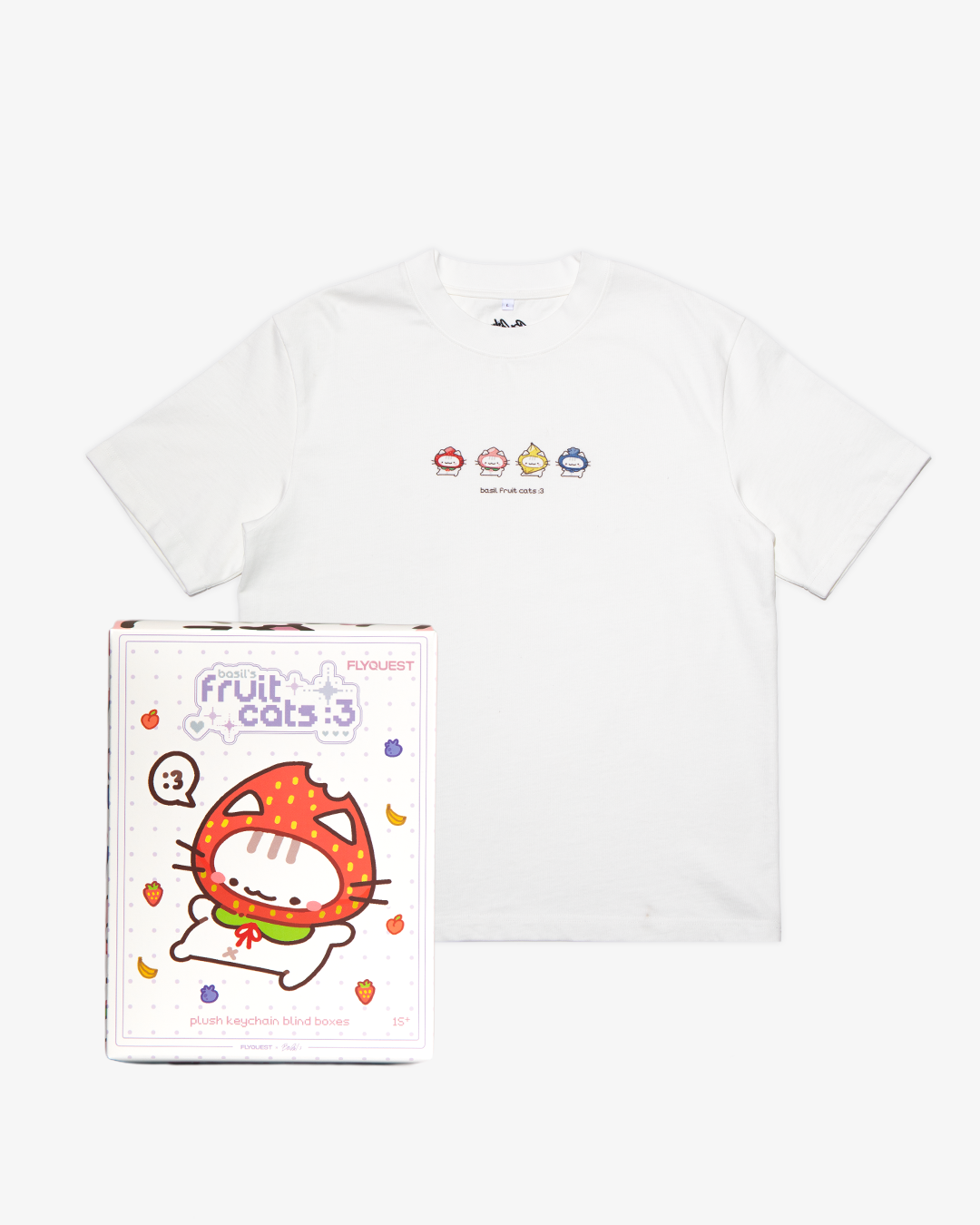 FRUIT-CATS-ECOM_SHIRT-BOX_1621e72a-840b-4064-9107-e86650fc7e8a.png