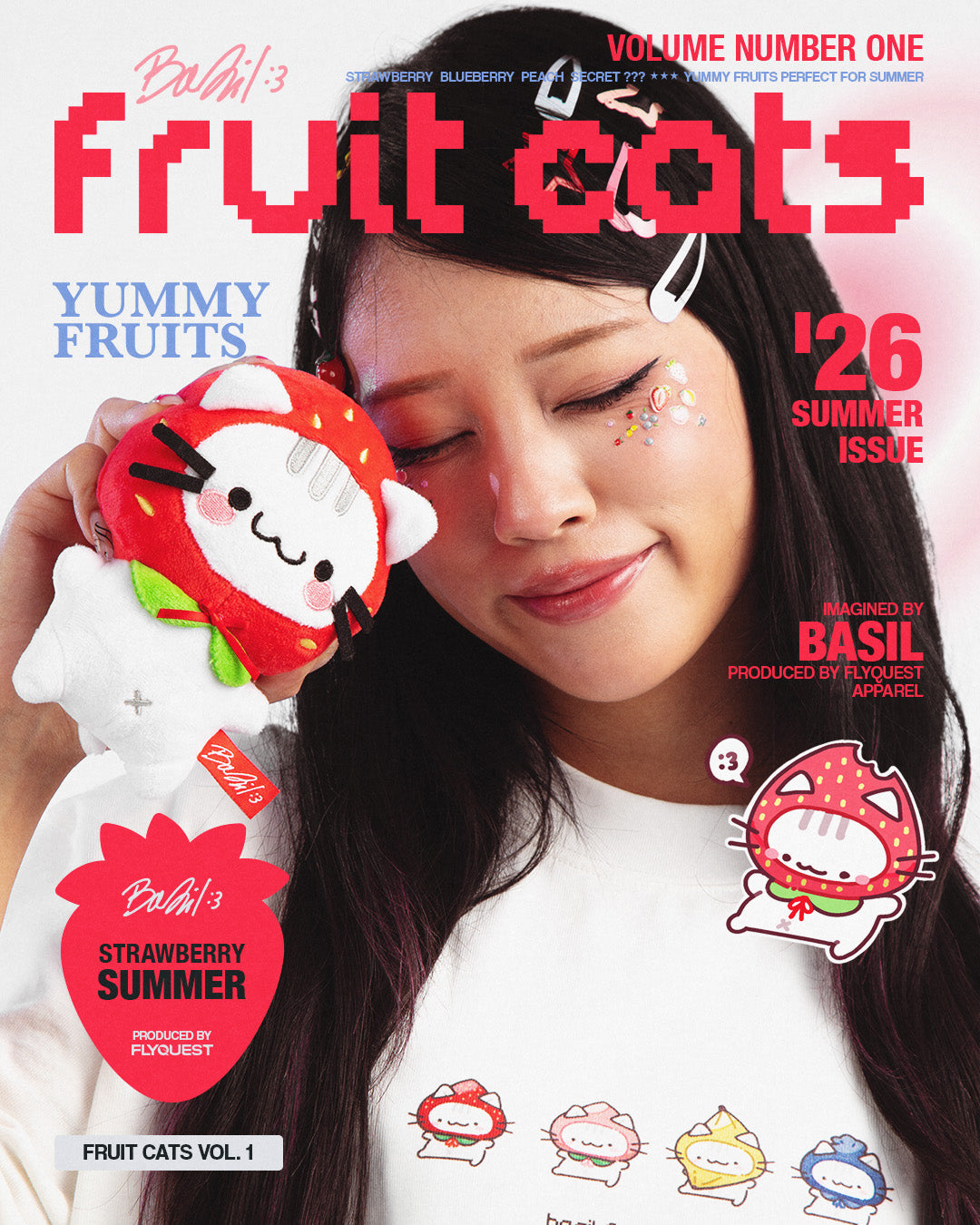 FRUIT-CATS-MAGAZINE_STRAWBERRY_1.jpg