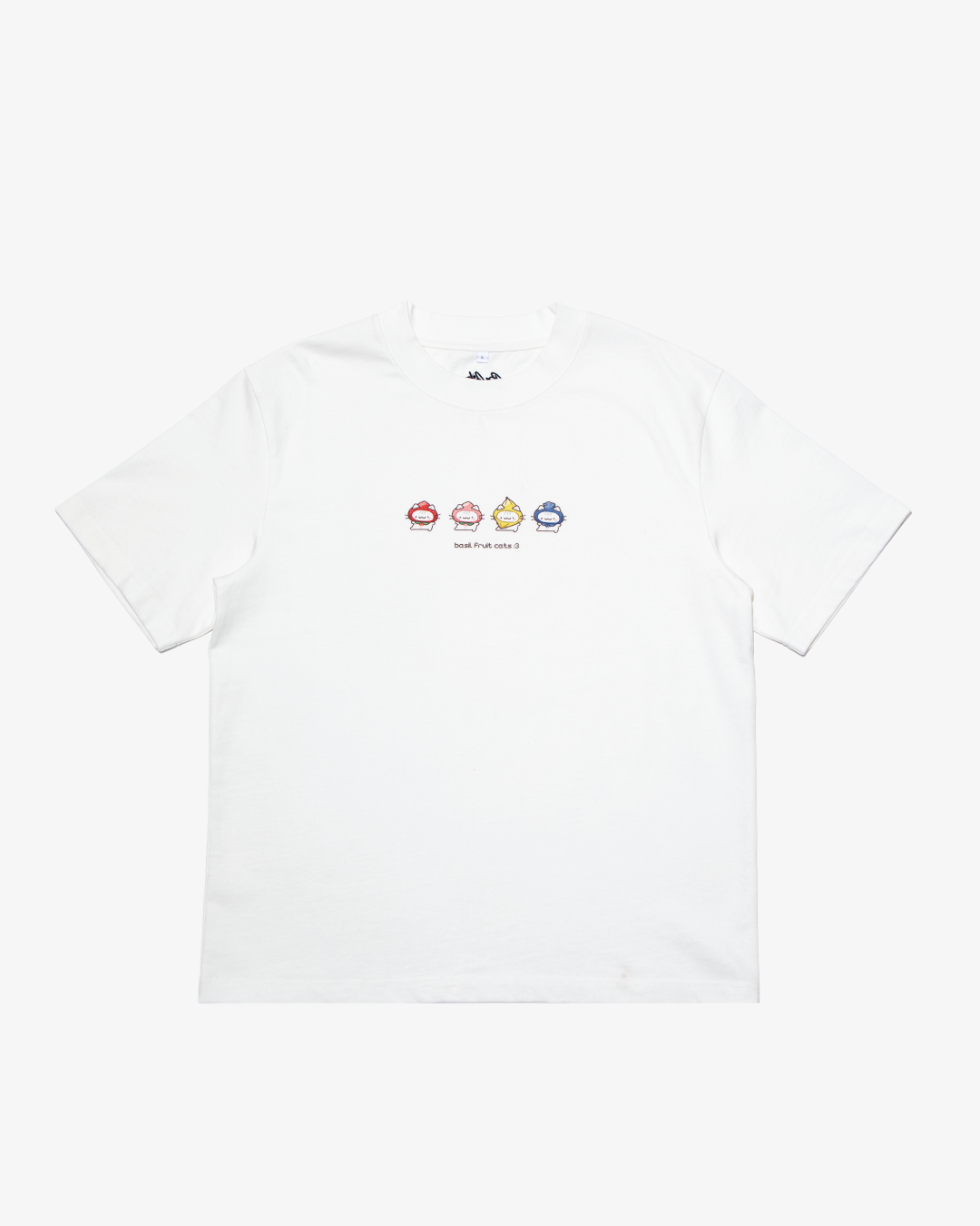 FRUIT-CATS-TEE_FLATLAY_4845802c-8b4a-4353-8013-ec0178e74f0d.png