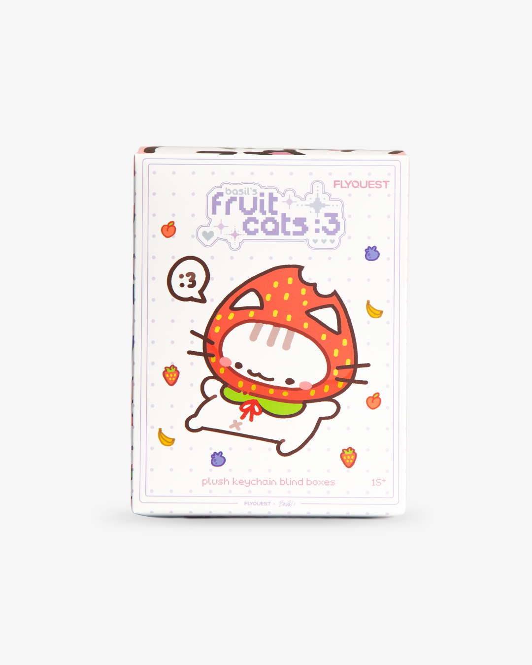 FRUIT-CATS_ECOM_12_2.png