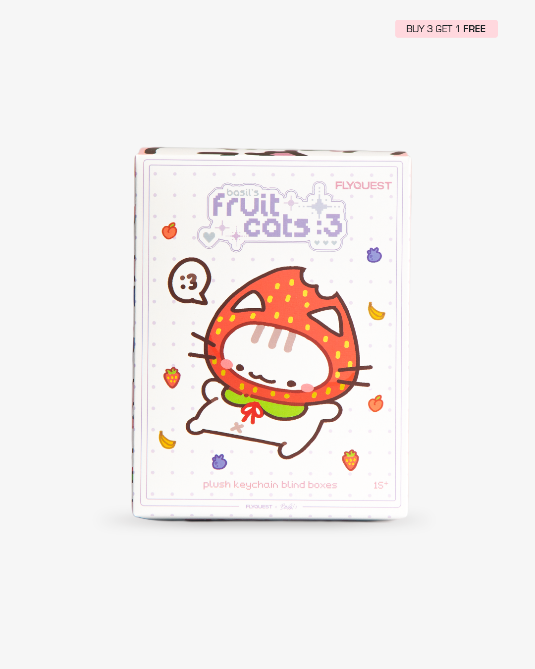 FRUIT-CATS_ECOM_12_e15b0a33-5803-448b-962c-6a536eb6ad3f.png