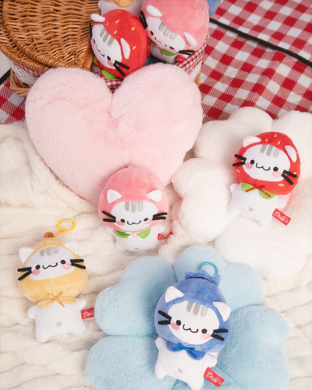 FRUIT-CATS_ECOM_8.jpg
