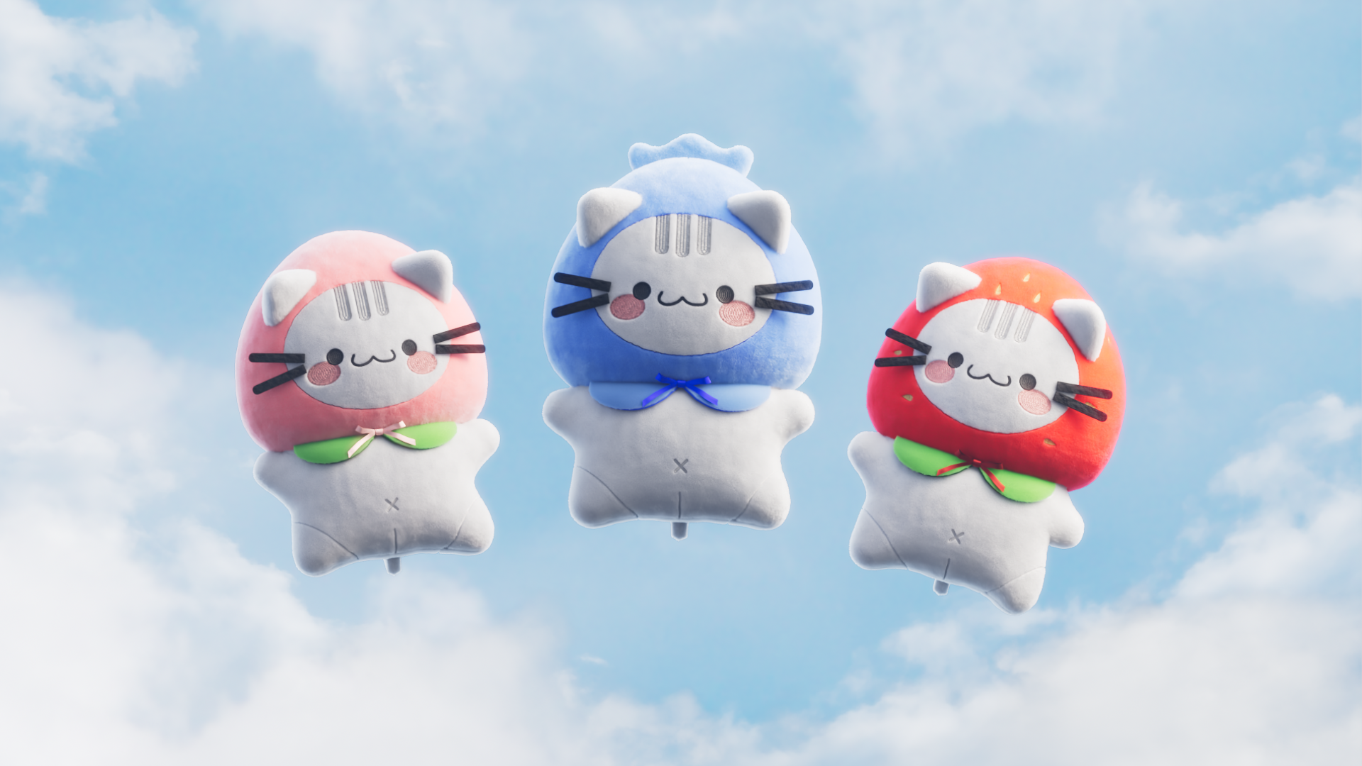 FRUIT-CATS_WEBHEADER.png