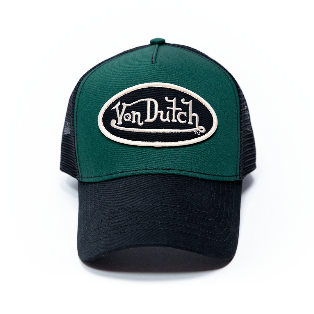 FULLSCALEHAT.png