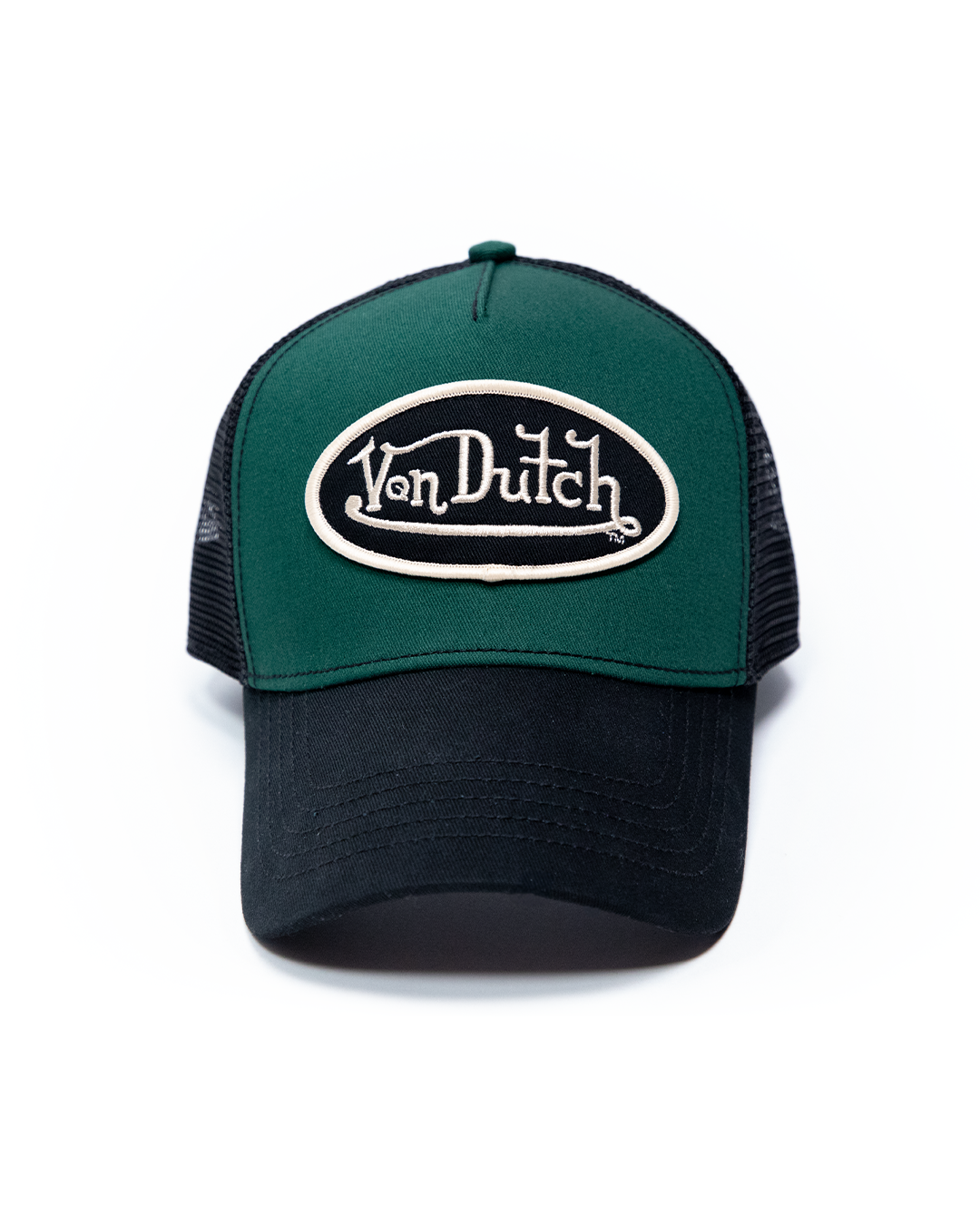 FULLSCALEHAT.png