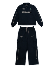 FlyQuest x Von Dutch Worlds 2025 Jacket + Sweats