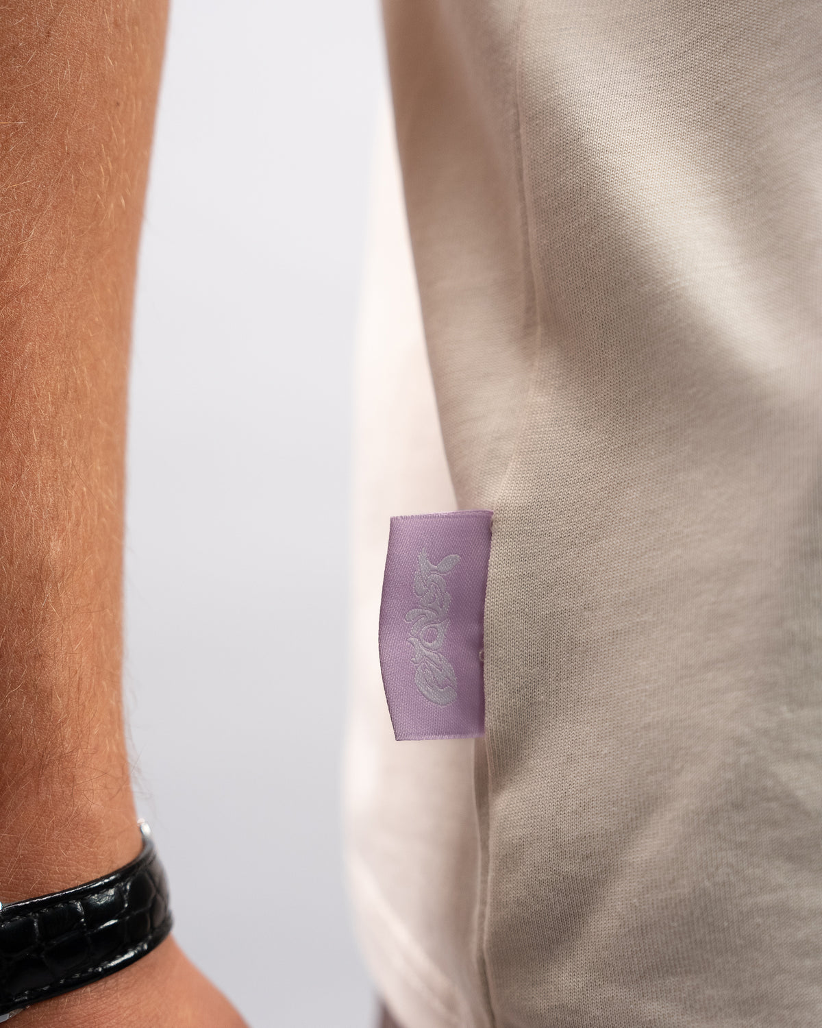 Origin Tee