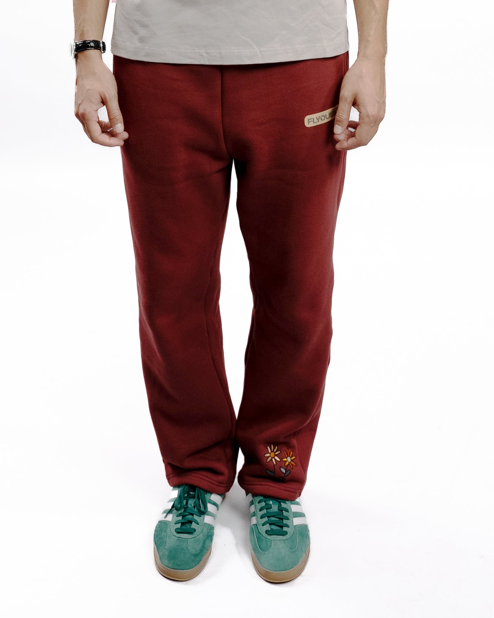 Fall_Collection_Product_Images_2_Pants_1.jpg