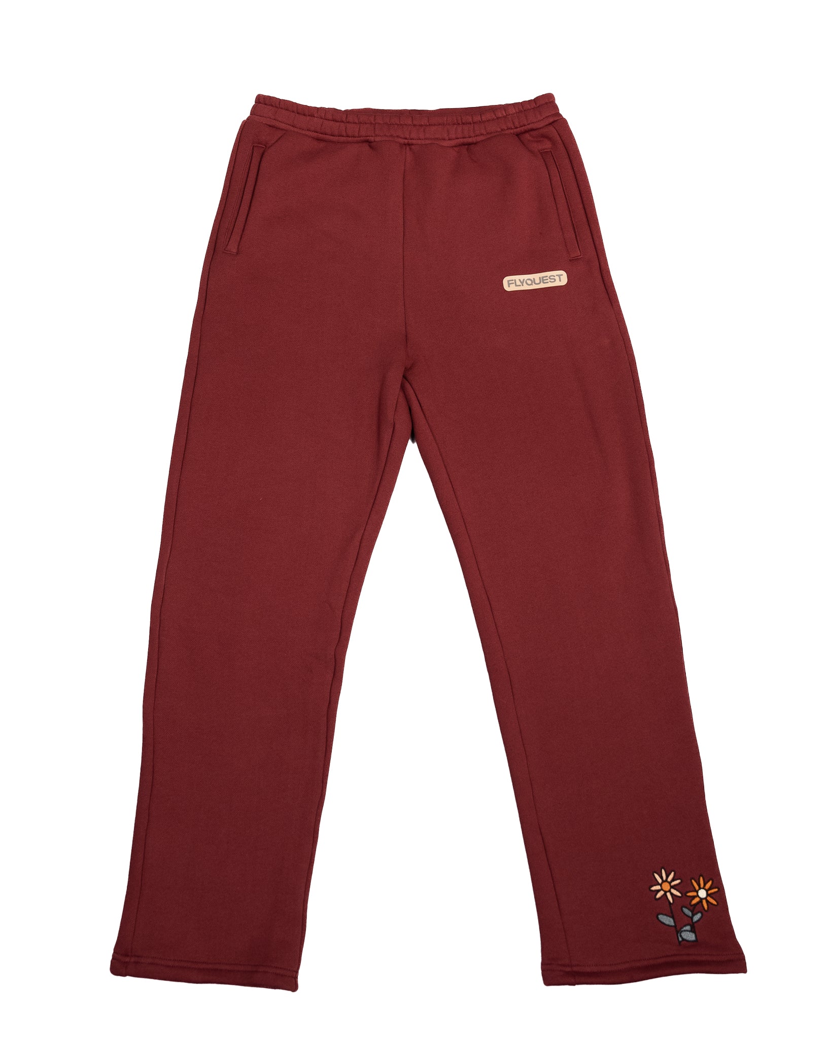 Fall_Collection_Product_Images_2_Pants_2.jpg