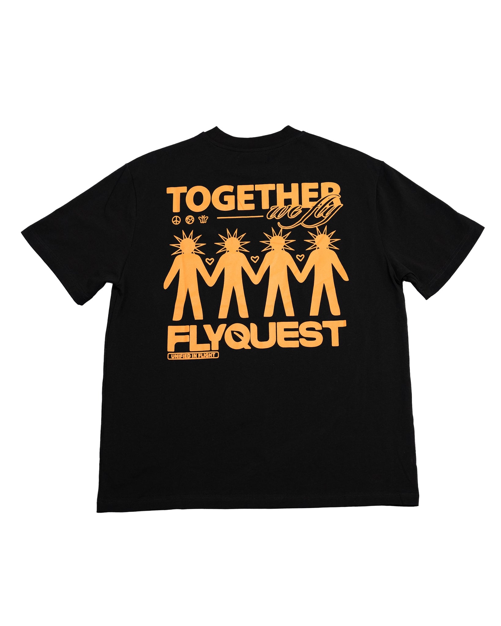Fall_Collection_Product_Images_2_Together_BLK_2.jpg