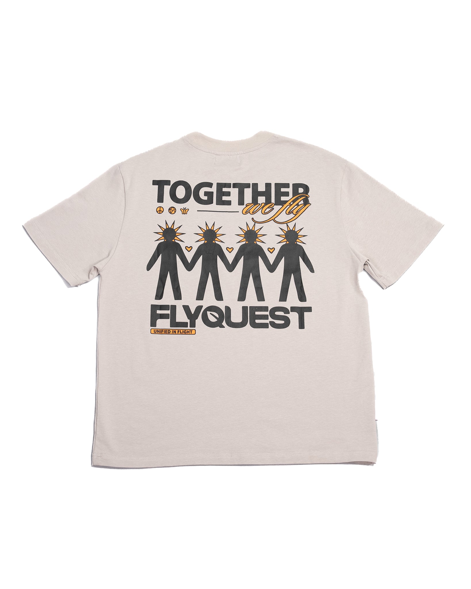 Fall_Collection_Product_Images_2_Together_CRC_2.jpg