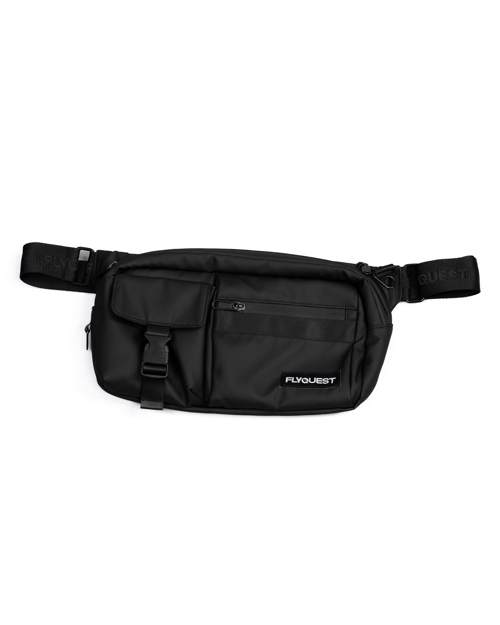 Fall_Collection_Product_Images_Bag_1.jpg