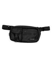 Tactical Bag