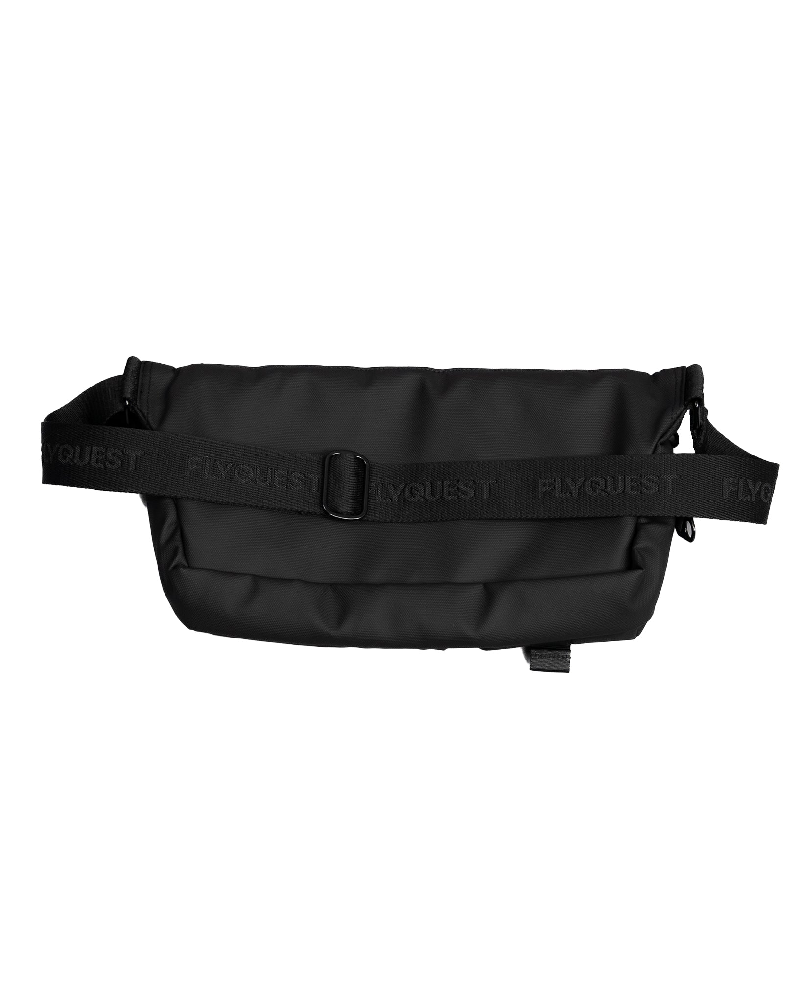 Fall_Collection_Product_Images_Bag_2.jpg